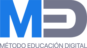 MEDUCADIGITAL
